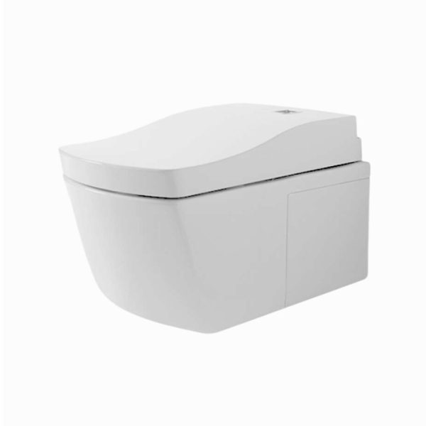 TOTO Neorest AC