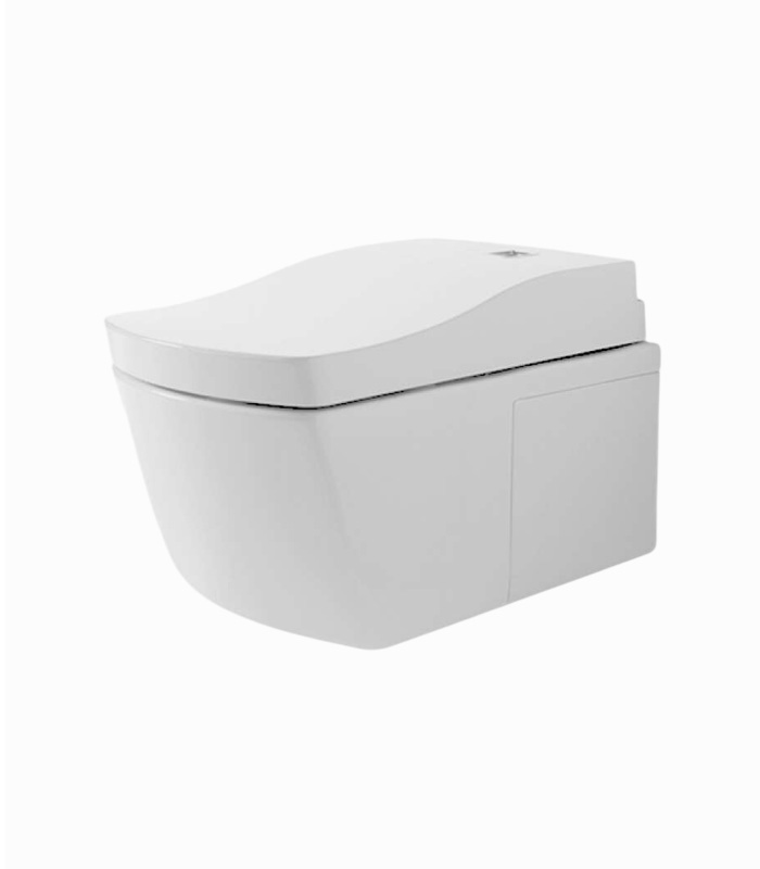TOTO Neorest AC