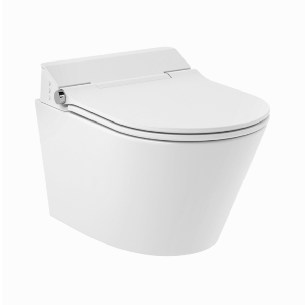 Smart V-Clean 335901RS