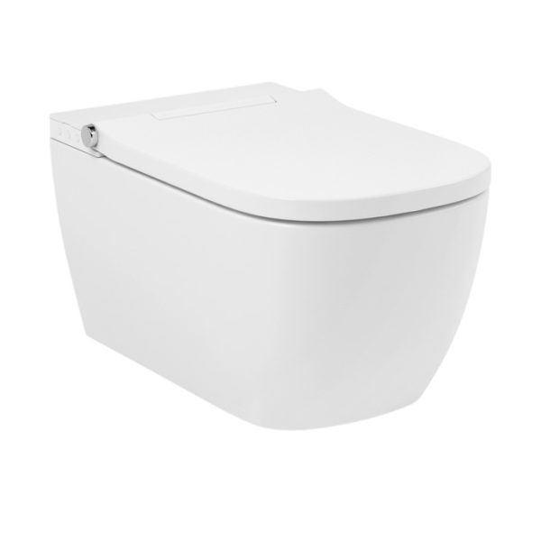 Smart V-Clean 3359102R