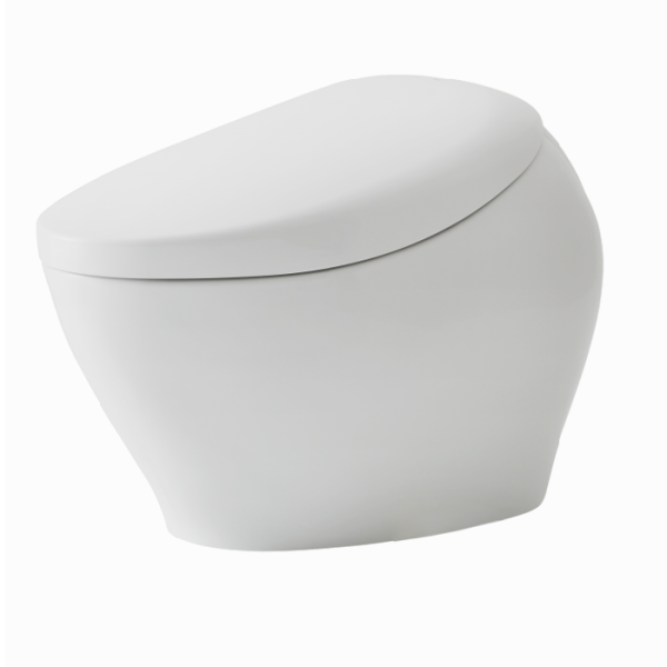 TOTO Neorest NX