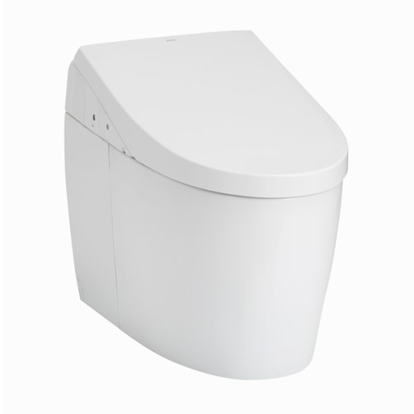 TOTO Neorest AH
