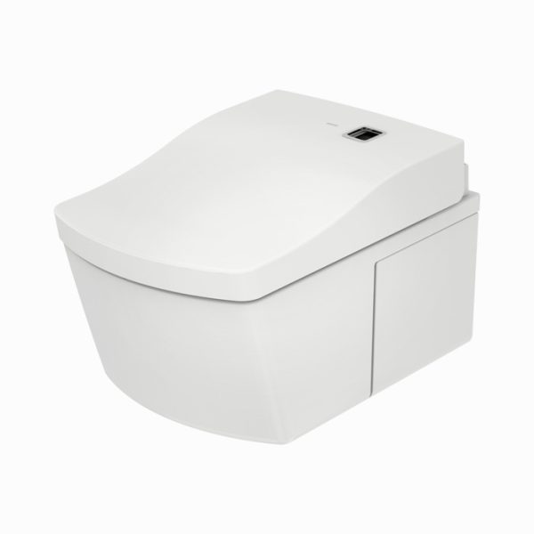TOTO Neorest EW