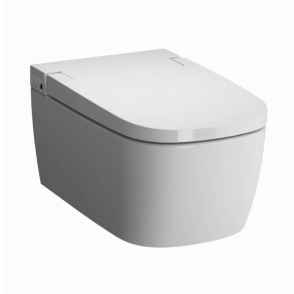 Vitra V-care Basic