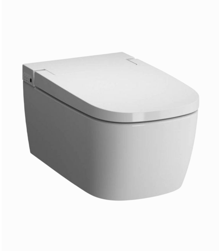 fghsed12 Vitra V-care Basic