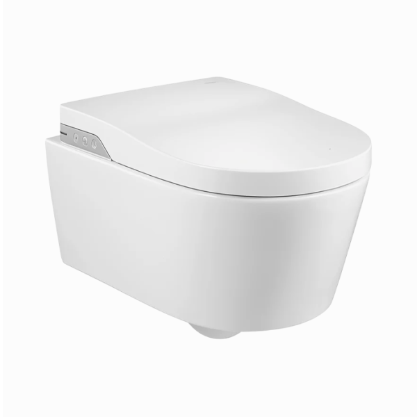Roca In-Wash Inspira
