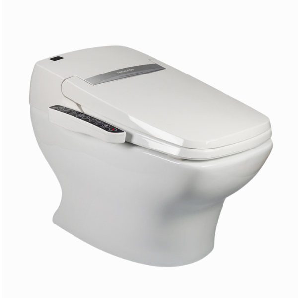 TCB 8600G-ROUND