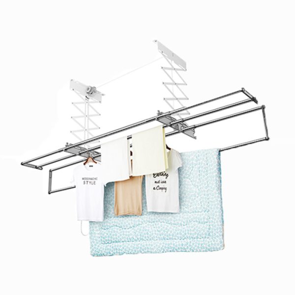 Сушилка для белья Wellex CH4190