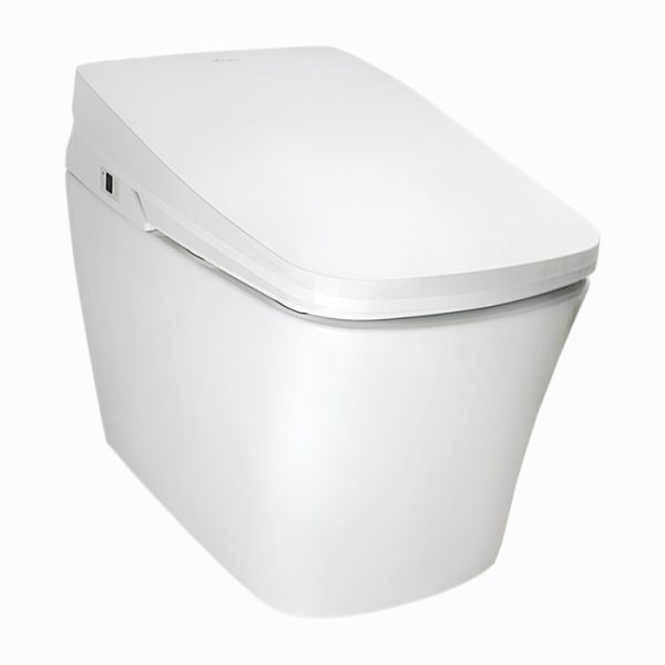 SensPa Tankless TCB 9100W