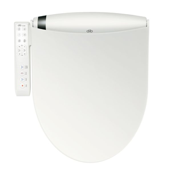 Daewon DIB-C500