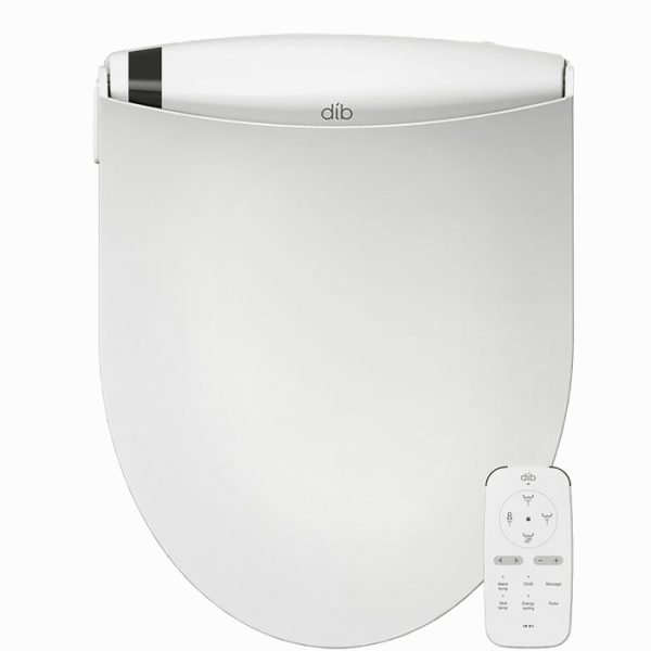 Daewon DIB-C850R