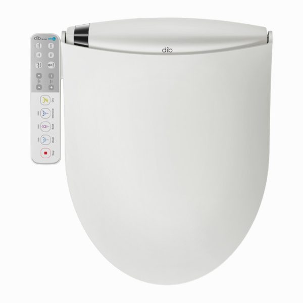 Daewon DIB-C450