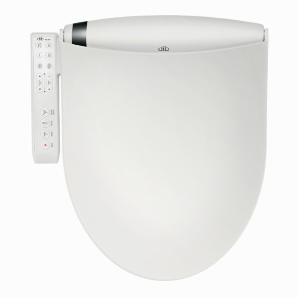 Daewon DIB-C540