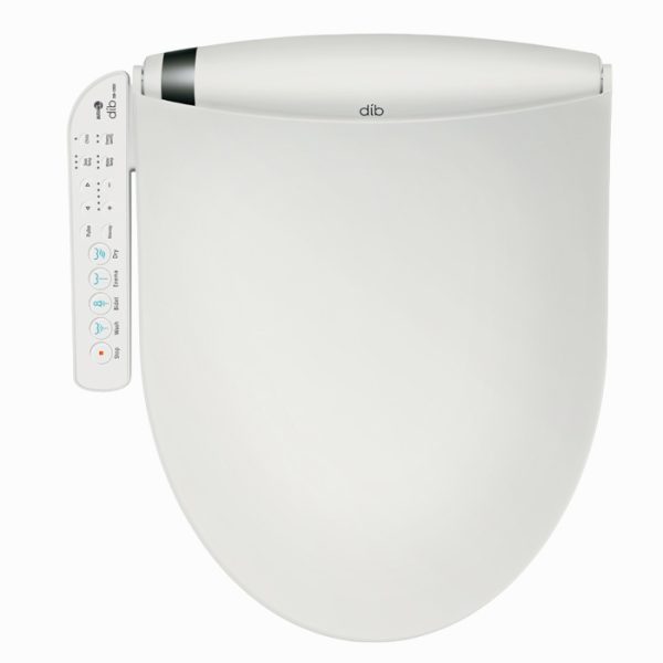Daewon DIB-C830