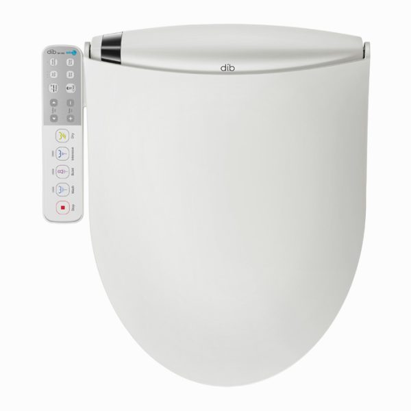 Daewon DIB-C410