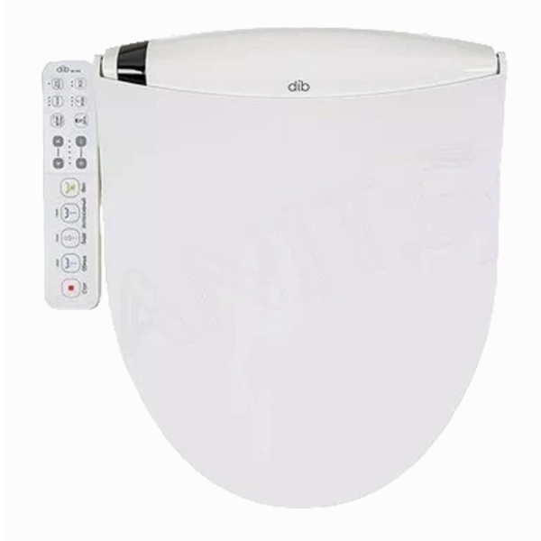 Daewon DIB-C520
