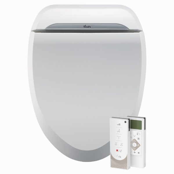 SensPa JK-1000