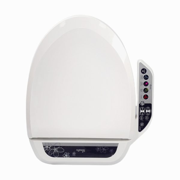 SensPa JK-800