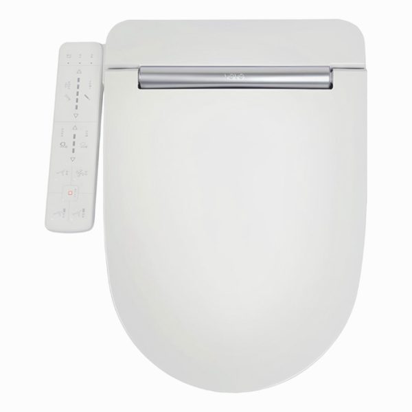 SensPa VB-3100S