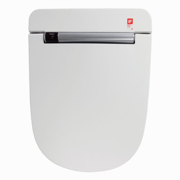 SensPa VB-4100S