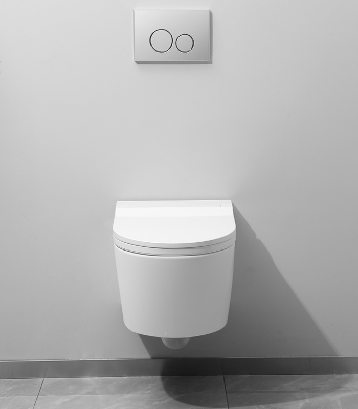 Brunnen Wal BW-2401-7 Готовое решение BRUNNEN EISWAL-9303 White Drop