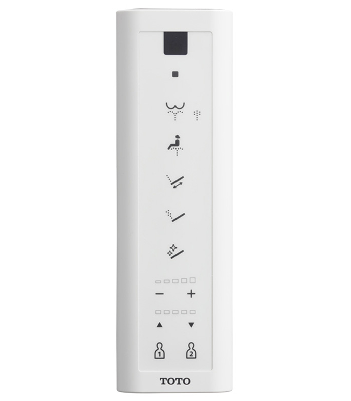 522527cfcdb99f641b5f58b6be6b6233 TOTO RG с сиденьем-биде Washlet RG Lite