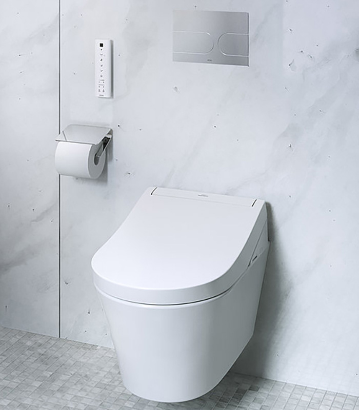 ccc0f83d40495f15f6ee2ba4b72cc420 (1)