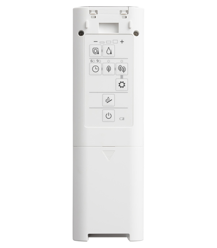 fd04ead6d6e53c54f816a5eceb4d6a58 TOTO RG с сиденьем-биде Washlet RG Lite