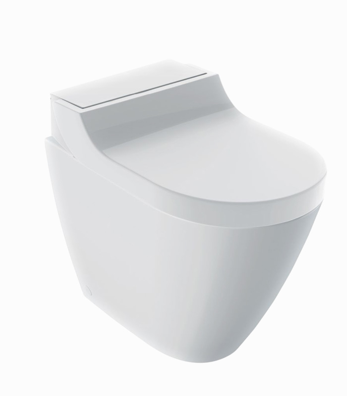 geberit2467800-246780_4 Geberit AquaClean Tuma Comfort 146.310.SI.1
