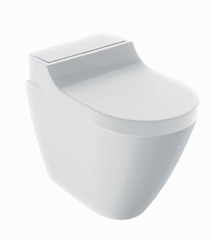 geberit2467820-246782_4 Geberit AquaClean Tuma Classic 146.320.11.1