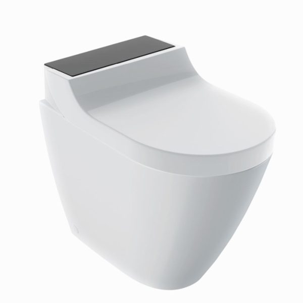 Geberit AquaClean Tuma Comfort