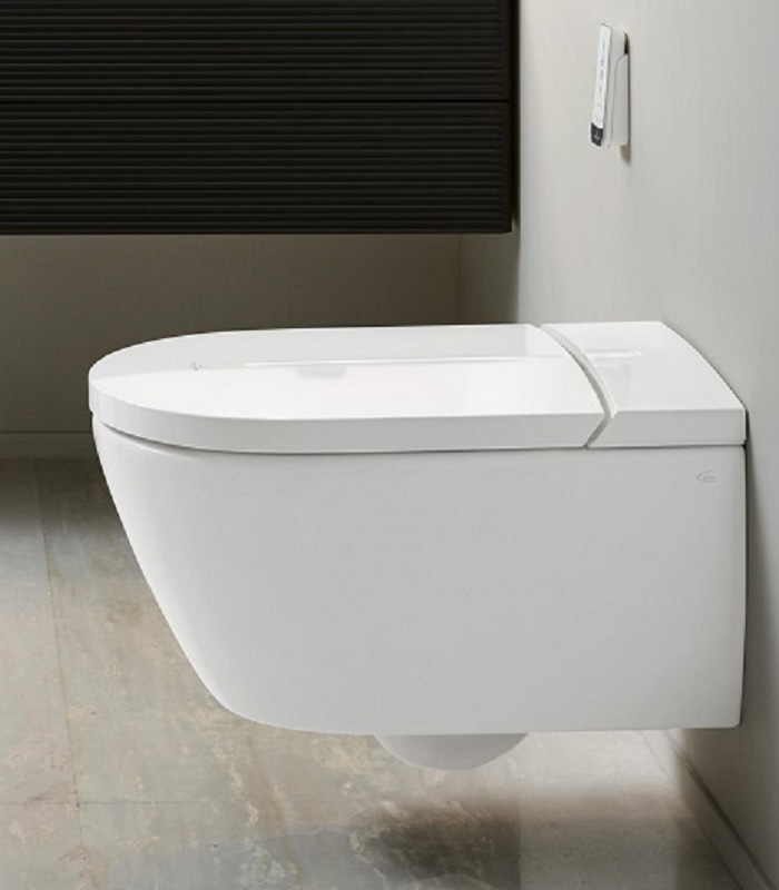 lbwhite 3 Villeroy & Boch ViClean-I200 V0E200R1
