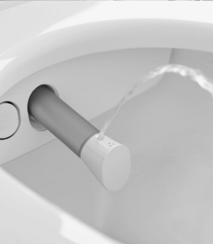 lbwhite 7 Villeroy & Boch ViClean-I200 V0E200R1