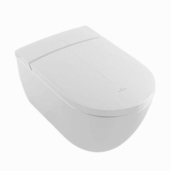 Villeroy&Boch Viclean V0E100R1