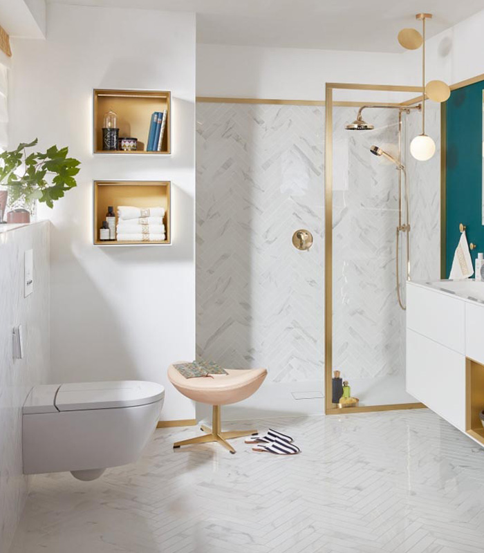 wb-white 12 Villeroy&Boch Viclean V0E100R1