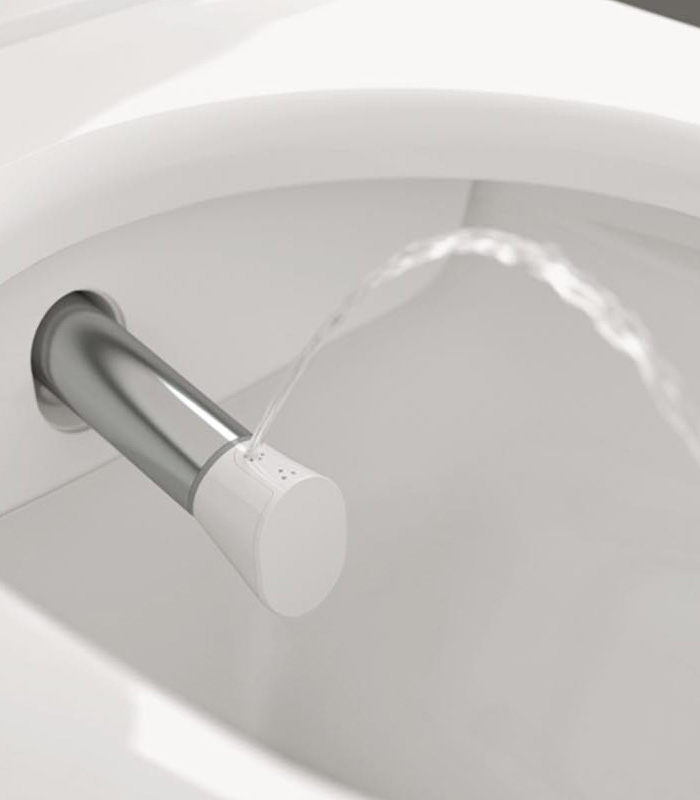 wb-white 6 Villeroy&Boch Viclean V0E100R1