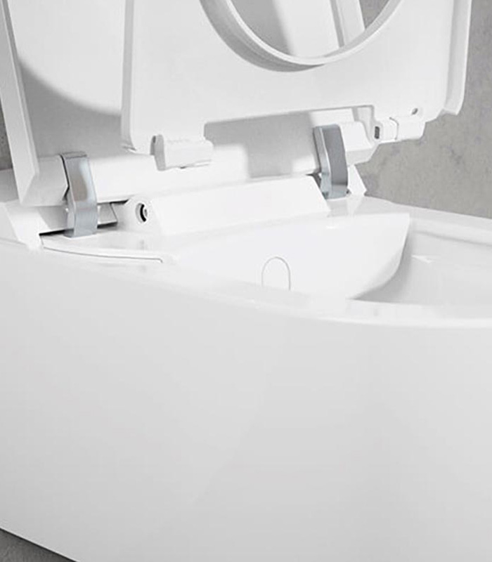 wb-white 7 Villeroy&Boch Viclean V0E100R1