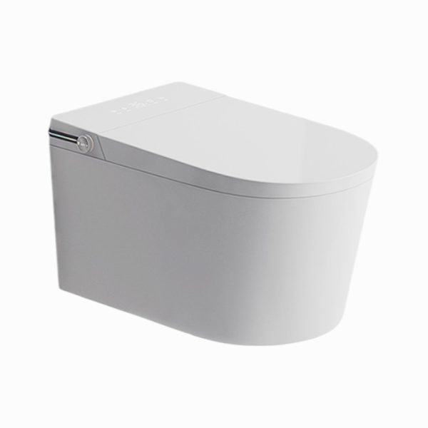 Умный унитаз-биде BRUNNEN WAL BS-3005 Pro