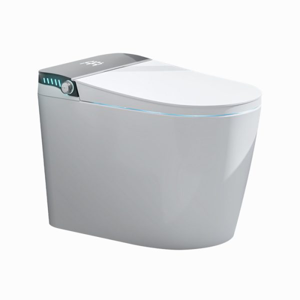 Унитаз-биде BRUNNEN WAL BS-3602 Plus