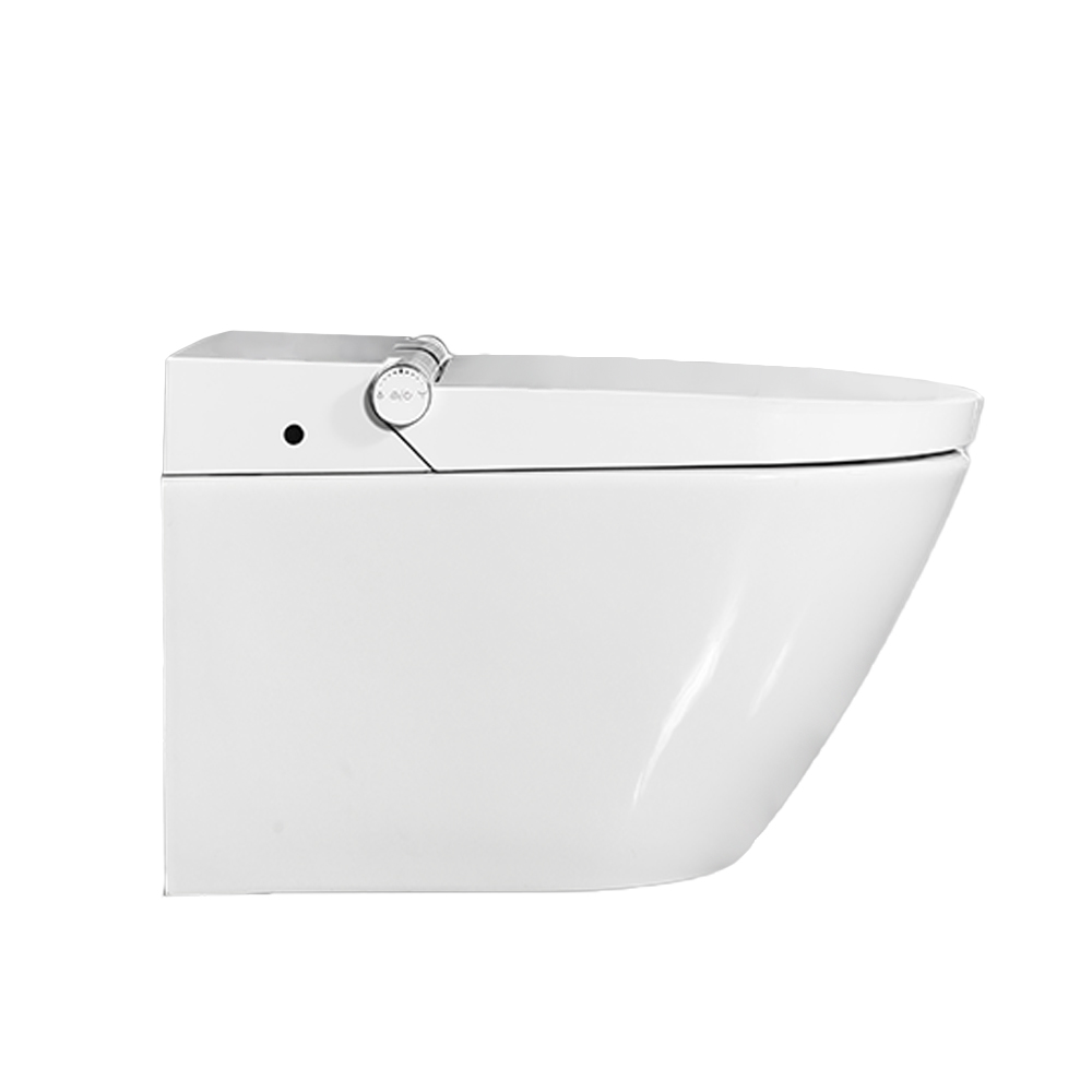 10 (1) Senspa Neo JCB-2109