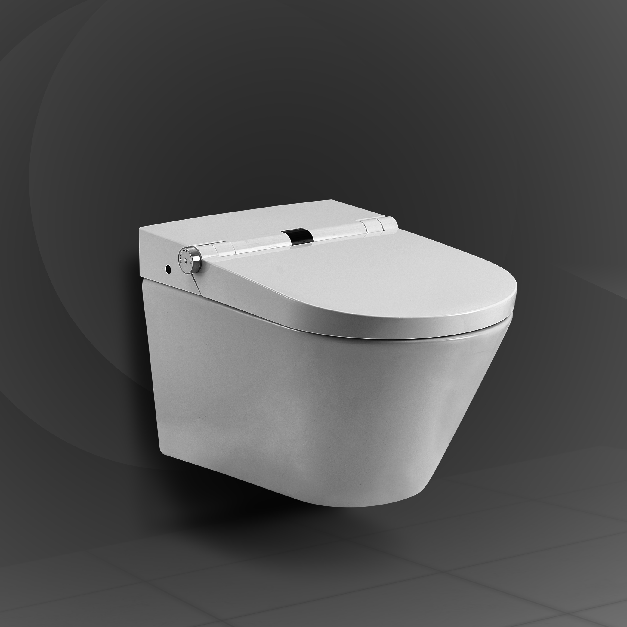 11 (1) Senspa Neo JCB-2109