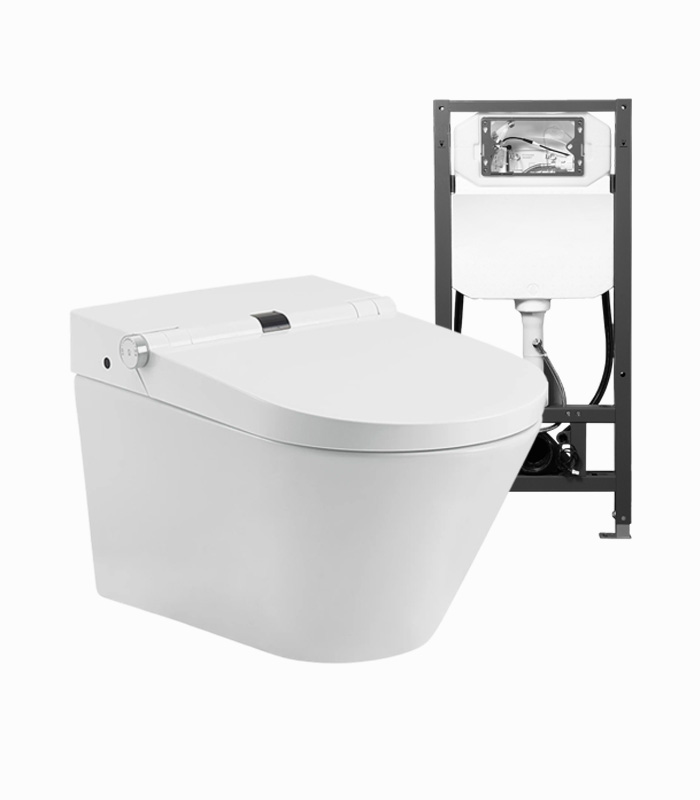 2109-34543fv Senspa Neo JCB-2109