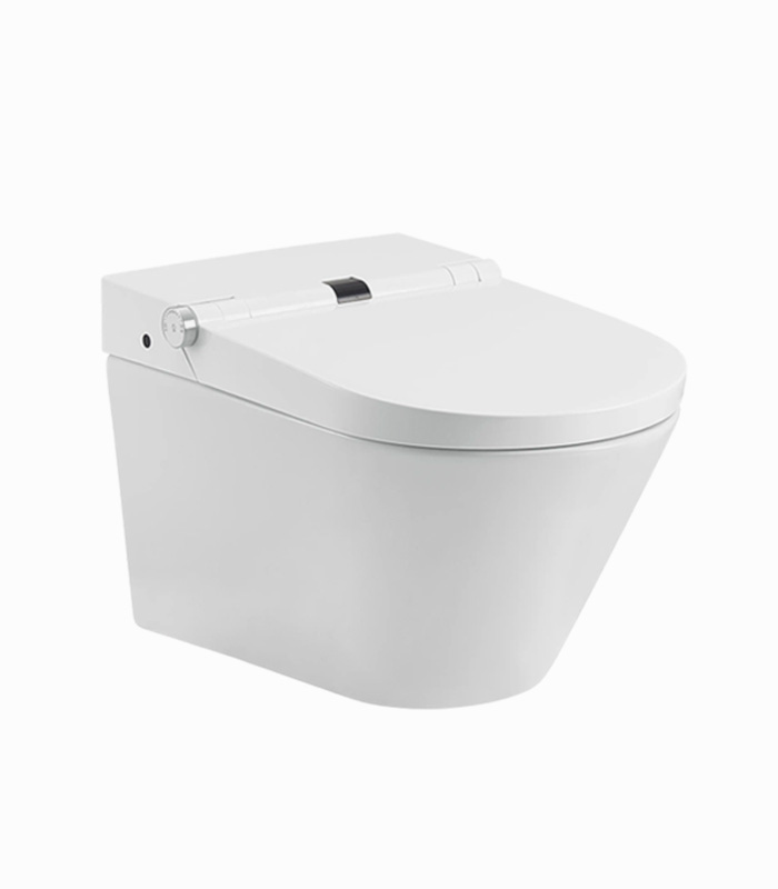 2109-34543fv11 Senspa Neo JCB-2109