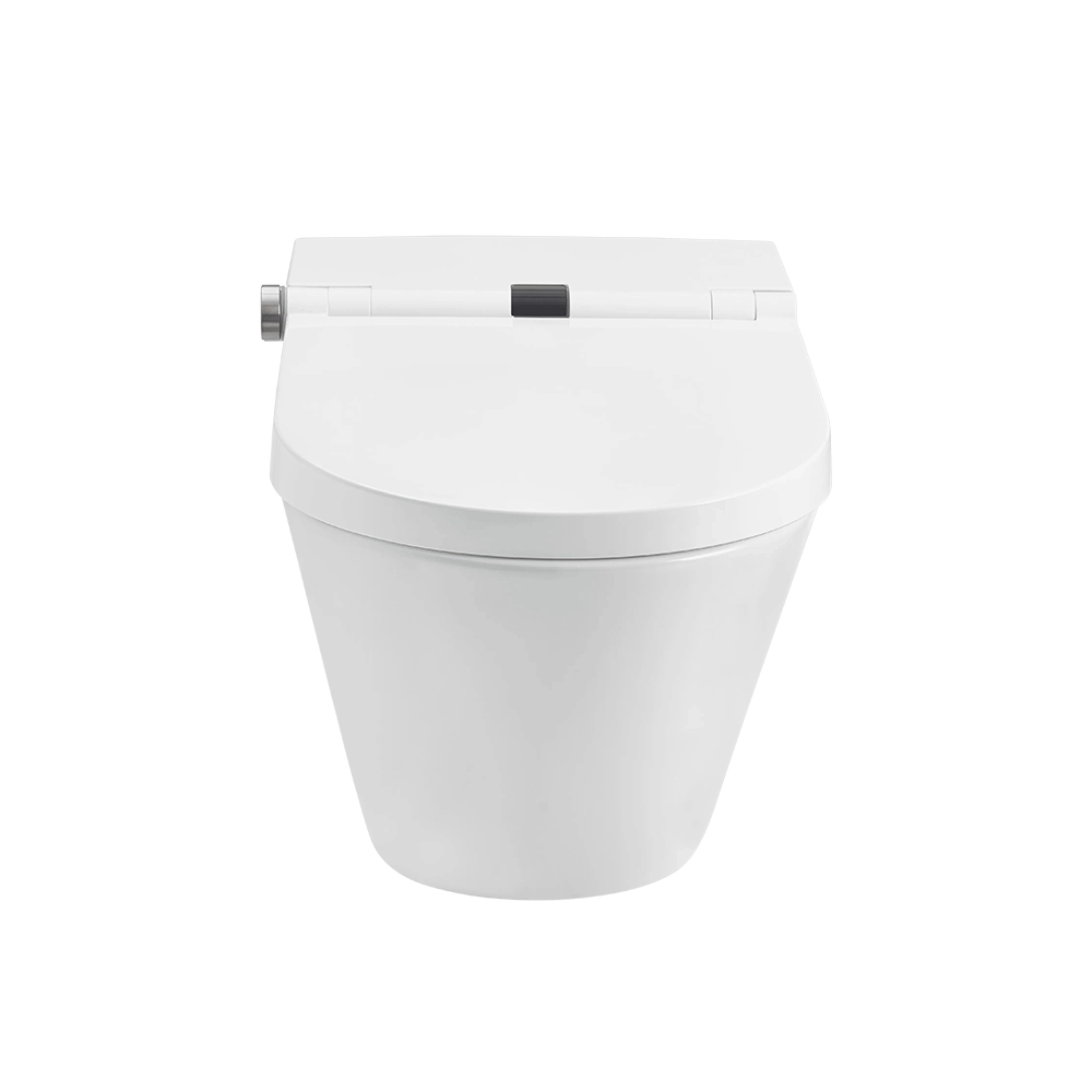 3 (1) Senspa Neo JCB-2109