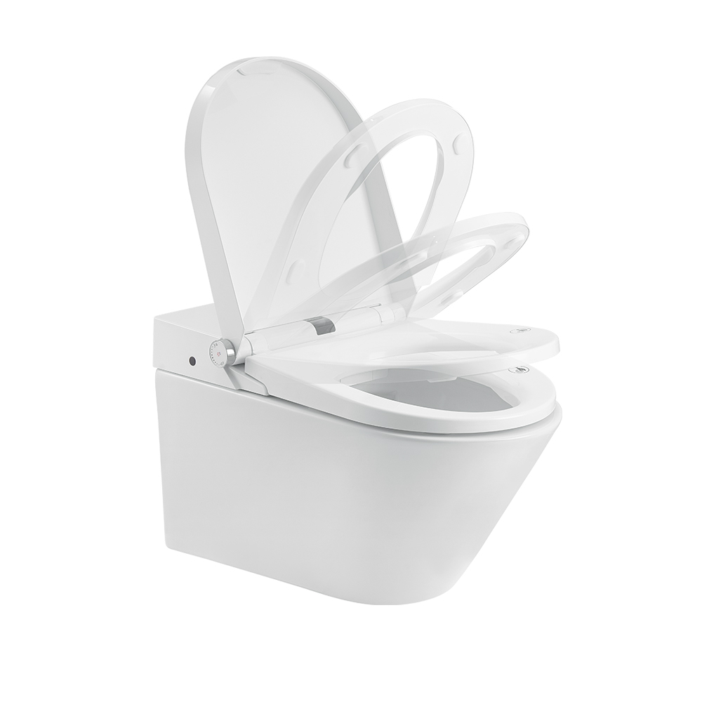 4 (1) Senspa Neo JCB-2109