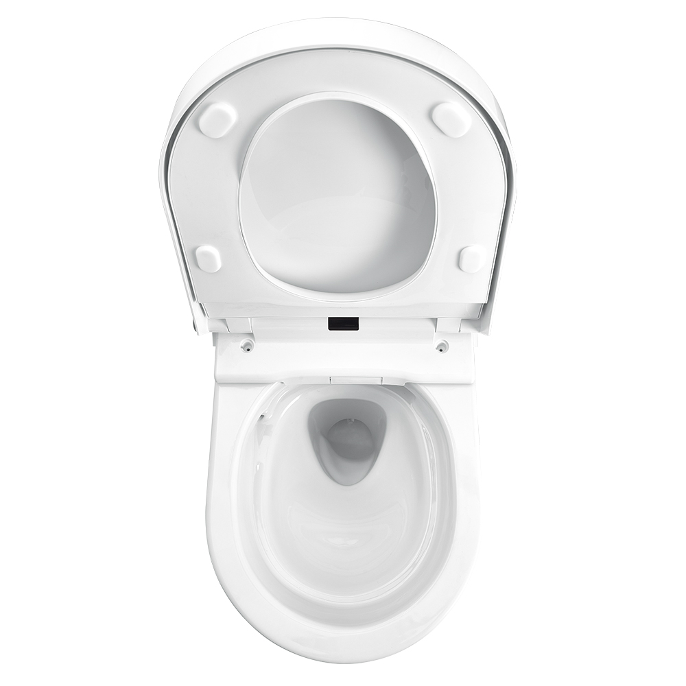 5 (1) Senspa Neo JCB-2109