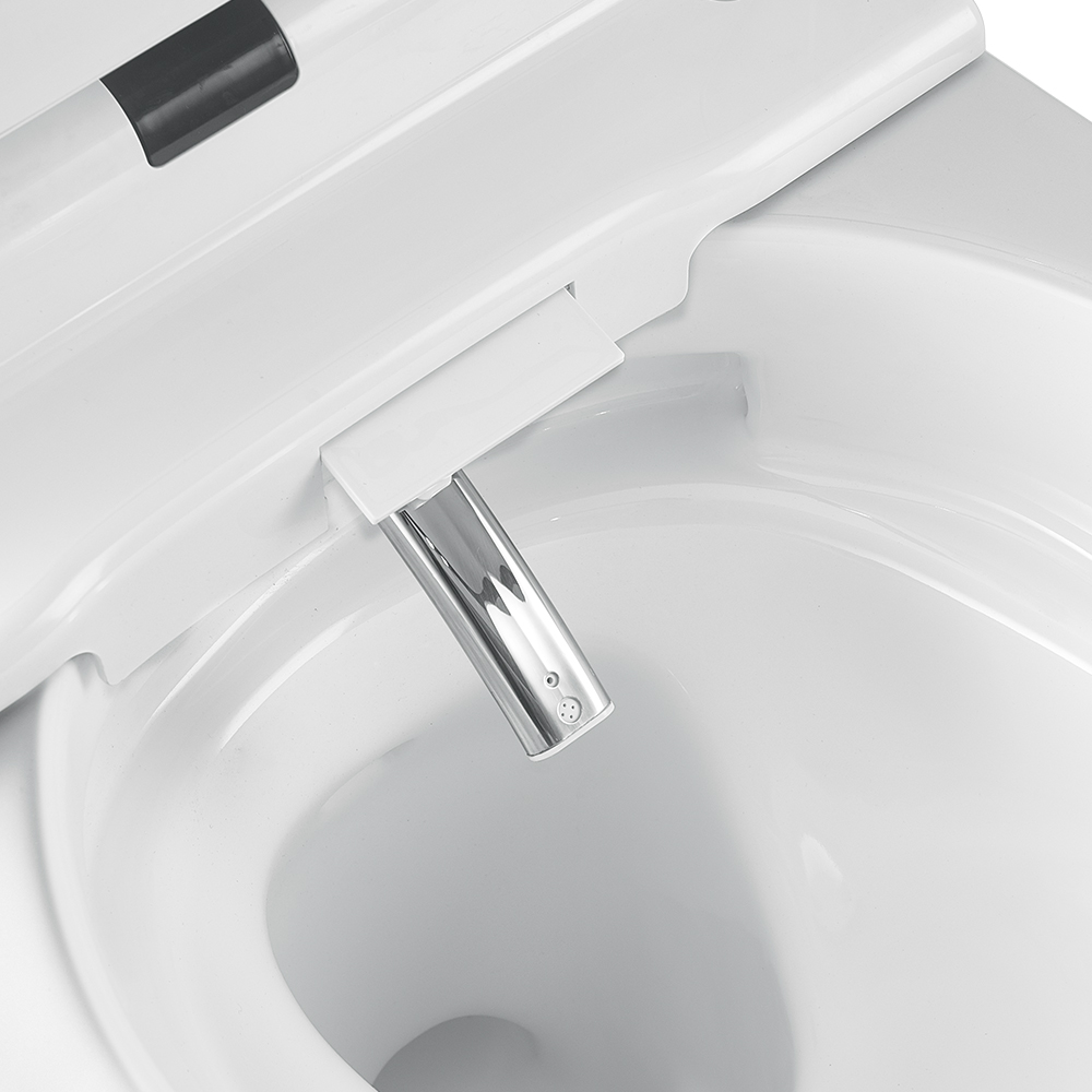 6 (1) Senspa Neo JCB-2109