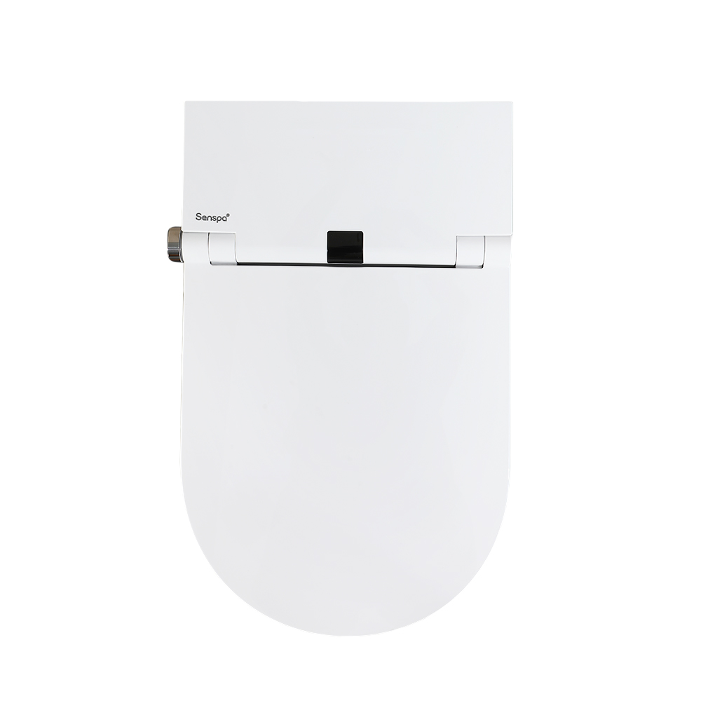 7 (1) Senspa Neo JCB-2109