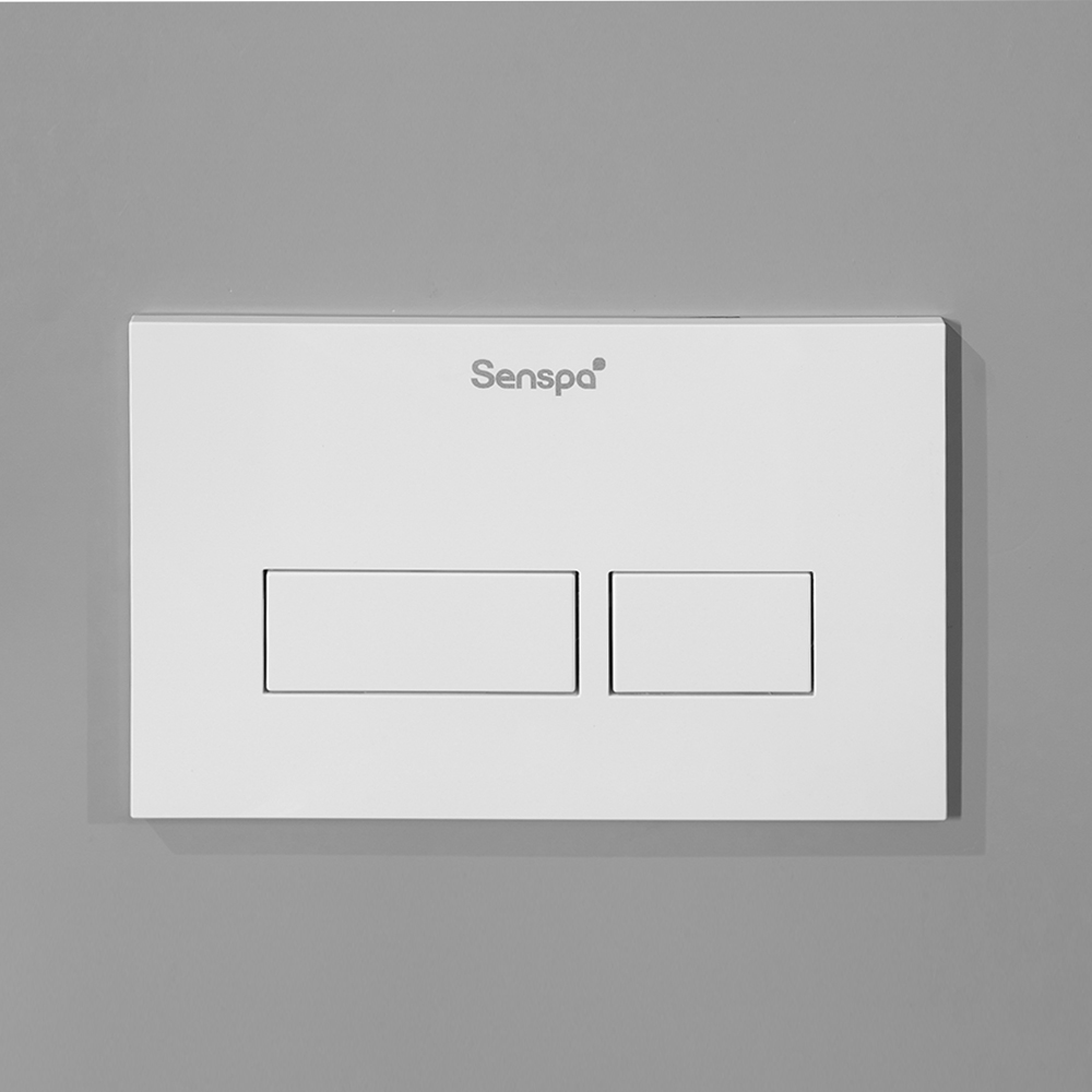 9 (1) Senspa Neo JCB-2109