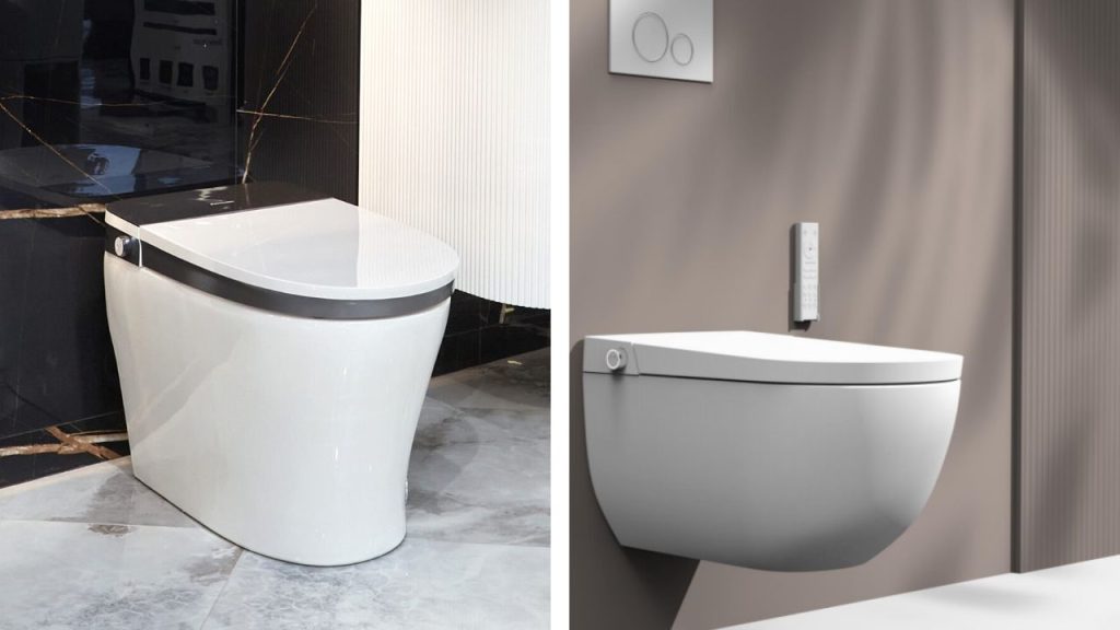 Panasonic CH-2730 / Panasonic CH-2711